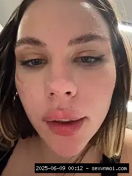 Sec Cam Porn, Girls, Young, White Young, White, Twerk Young, Twerk White, Twerk, Topless .