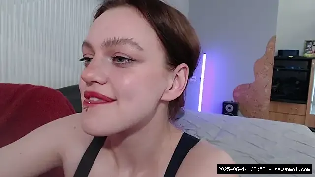 Make Girls Naked, Girls, White Teens, White, Upskirt Teens, Upskirt, Twerk White, Twerk Teens.