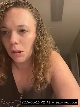 Booty Hole Naked, Girls, Young, White Young, White, Squirt Young, Squirt White, Squirt, Small.