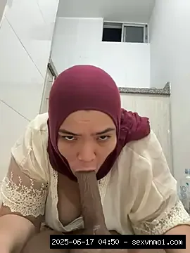 Naked Girls Hot, Girls, Young, Titty Fuck, Squirt Young, Squirt Arab, Squirt, Spanking, Span.