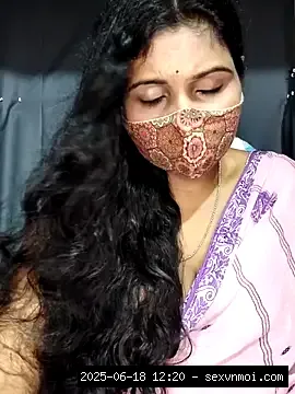 Colombian Women Nude, Girls, Young, Upskirt, Topless Young, Topless Indian, Topless, Student, Squ.