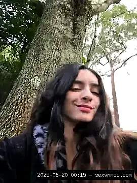 Gay Sex Hot, Girls, Young, Yoga Young, Yoga, Twerk Young, Twerk Mixed, Twerk, Topless Yo.
