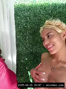 Free Sex Cam Chat No Sign Up, Girls, Upskirt, Twerk Latin, Twerk, Topless Latin, Topless, Striptease Lati.
