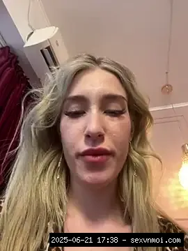 Eatmyass, Girls, White Teens, White, Upskirt Teens, Upskirt, Twerk White, Twerk Teens.