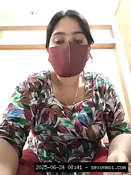 Nude Chinese Tits, Girls, Young, Squirt Young, Squirt Indian, Squirt, Shower, Shaven, Romantic.