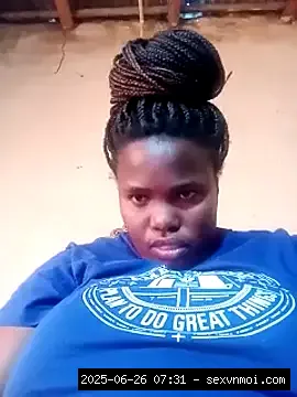 Live Sex Couple, Girls, Topless Milfs, Topless Ebony, Topless, Squirt Milfs, Squirt Ebony, S.