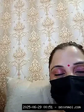 Private Hd Cams, Girls, Upskirt Mature, Upskirt, Trimmed Indian, Trimmed Asian, Trimmed, Top.