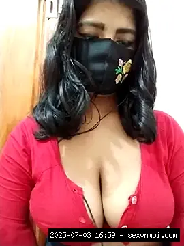 Big Black Nude, Girls, Teens, Student, Small Tits Teens, Small Tits Indian, Small Tits, Sma.