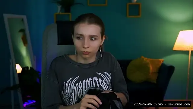 Chat For Porn, Girls, White Teens, White, Teens, Small Tits White, Small Tits Teens, Small.