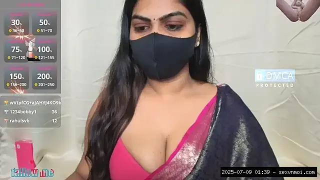 Young Nude Bbw, Girls, Young, Upskirt, Striptease Young, Striptease Indian, Striptease, Squ.