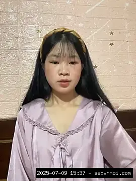 Men Mastrubating Pics, Girls, Young, Upskirt, Topless Young, Topless Asian, Topless, Titty Fuck, S.