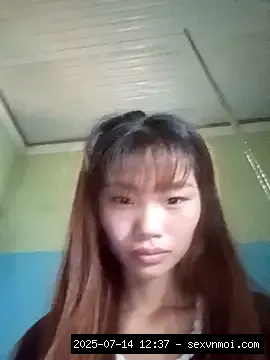 Video Sex Chat Rooms, Girls, Student, Small Audience, Petite Asian, Petite, Office, Mobile, Jerk .