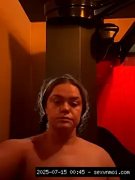 Big Tittie Mature, Girls, Young, White Young, White, Trimmed Young, Trimmed White, Trimmed, Sm.