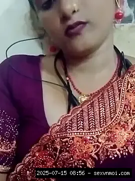 Nude Fishnets, Girls, Teens, Outdoor, Oil Show, Mobile Teens, Mobile, Indian Teens, Indian.