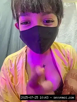 Asian Nude Ladyboy, Girls, Yoga Teens, Yoga, Upskirt Teens, Upskirt, Twerk Teens, Twerk Indian,.