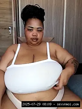 Bbw Uncensored, Girls, Young, Twerk Young, Twerk Ebony, Twerk, Topless Young, Topless Ebony.