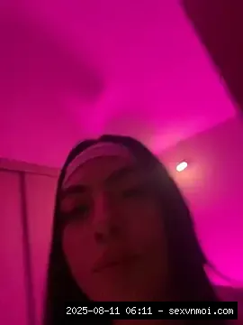 Guys Cuming In Public, Girls, Young, Yoga Young, Yoga, Twerk Young, Twerk Latin, Twerk, Trimmed Yo.