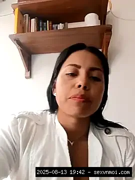 Brieolsen, Girls, Twerk Latin, Twerk, Titty Fuck, Spanking, Spanish Speaking, Small Ti.