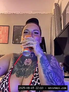 Huge Boobs Cumshot, Girls, Young, White Young, White, Twerk Young, Twerk White, Twerk, Topless .