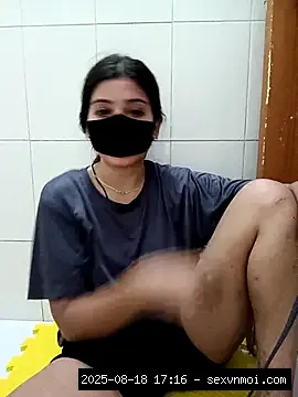 Stripchat Ind, Girls, Young, Yoga Young, Yoga, Trimmed Young, Trimmed Indian, Trimmed, Stu.