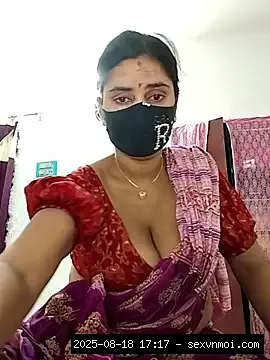 Stripchat Ind, Girls, Topless Milfs, Topless Indian, Topless, Spanking, Oil Show, Mobile M.