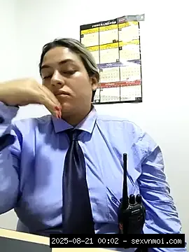 Pregnant Nude Video, Girls, Young, Topless Young, Topless Latin, Topless, Titty Fuck, Student, S.