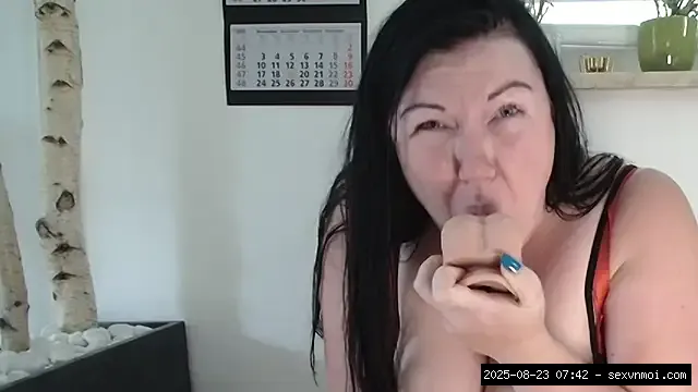 Nude Long Tits, Girls, White Milfs, White, Topless White, Topless Milfs, Topless, Titty Fuc.