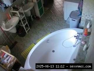 Nude Webcam Amateur, Shower, Hd, Voyeur, Sexwebcam, Sex, Pov, No Smoking, No Drinking, Julmodels.
