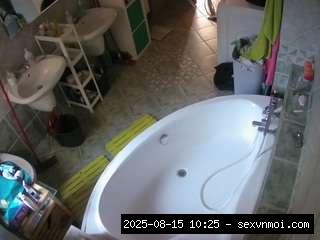 Aex Cam, Shower, Hd, Voyeur, Sexwebcam, Sex, Pov, No Smoking, No Drinking, Julmodels.