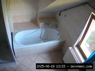 Webcam Girls Porn, Shower, Hd, Voyeur, Smoking, Sexwebcam, Pov, No Drinking, Julmodels House, .