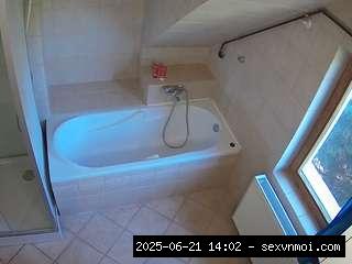 Gay Sex On Hidden Cam, Shower, Hd, Voyeur, Smoking, Sexwebcam, Pov, No Drinking, Julmodels House, .