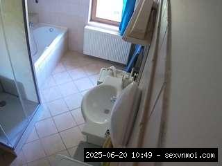 Free Indian Sex Webcam, Hd, Voyeur, Shower, Sexwebcam, Pov, Julmodels House, Hidden Cam, Hidden, Fl.