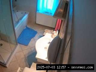 Sex In The Office Hidden Camera, Hd, Voyeur, Shower, Sexwebcam, Pov, Julmodels House, Hidden Cam, Hidden, Fl.