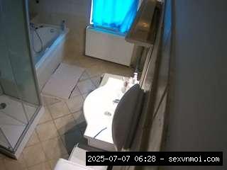 Mayflower Cam, Hd, Voyeur, Shower, Sexwebcam, Pov, Julmodels House, Hidden Cam, Hidden, Fl.