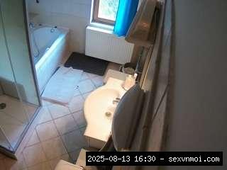 Bangla Webcam Sex Live, Hd, Voyeur, Shower, Sexwebcam, Pov, Julmodels House, Hidden Cam, Hidden, Fl.