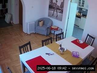 Spy Cam Shower Gay, Hd, Voyeur, Sexwebcam, Pov, No Smoking, No Drinking, Julmodels House, Hidde.