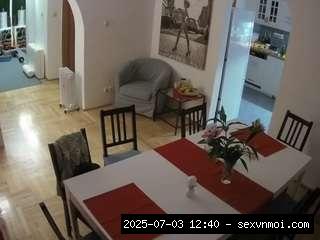 Sex In The Office Hidden Camera, Hd, Voyeur, Sexwebcam, Pov, No Smoking, No Drinking, Julmodels House, Hidde.