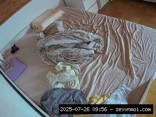 Elibee Cam, Hd, Voyeur, Sexwebcam, Pov, Julmodels House, Hidden Cam, Hidden, Flashing, .