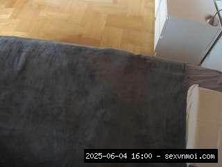 Huge Natural Boobs Webcam, Hd, Voyeur, Sexwebcam, Pov, Julmodels House, Hidden Cam, Hidden, Flashing, .
