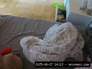 Milf Webcam, Hd, Voyeur, Sexwebcam, Pov, Julmodels House, Hidden Cam, Hidden, Flashing, .