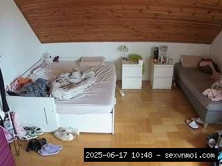 Nudes Cam, Hd, Voyeur, Sexwebcam, Pov, No Smoking, No Drinking, Julmodels House, Hidde.