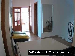 Sabrinasmith Cam, Voyeur, Hd, Sexwebcam, Sex, Pov, No Smoking, No Drinking, Julmodels House, .