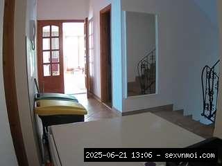 Curlyier Cam, Voyeur, Hd, Sexwebcam, Sex, Pov, No Smoking, No Drinking, Julmodels House, .