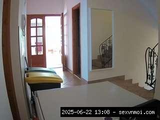 Cam Girl Indianova, Voyeur, Hd, Sexwebcam, Sex, Pov, No Smoking, No Drinking, Julmodels House, .