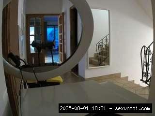 Sexo Web Gratis, Voyeur, Hd, Sexwebcam, Sex, Pov, No Smoking, No Drinking, Julmodels House, .