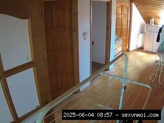Huge Natural Boobs Webcam, Hd, Voyeur, Sexwebcam, Pov, No Drinking, Julmodels House, Hidden Cam, Hidde.