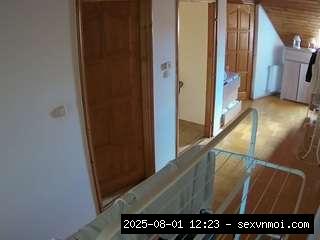 Kiradivine Cam, Hd, Voyeur, Sexwebcam, Pov, No Drinking, Julmodels House, Hidden Cam, Hidde.
