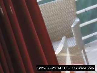 Sabrinasmith Cam, Hd, Sexwebcam, Pov, No Smoking, No Drinking, Julmodels House, Hidden Cam, H.