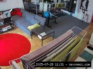 Sex Cam Porn, Hd, Sexwebcam, Pov, No Smoking, No Drinking, Julmodels House, Hidden Cam, H.
