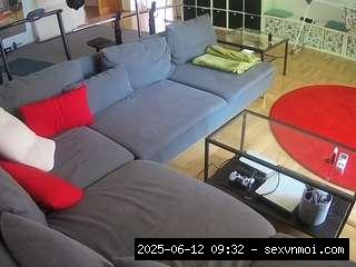 Ebony Live Sex Webcam, Hd, Voyeur, Sexwebcam, Pov, Julmodels House, Hidden Cam, Hidden, Flashing, .